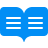 the-lazy-ai-blueprint-reviews.readme.io